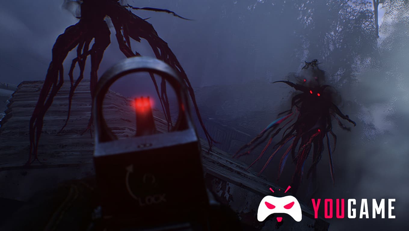 buy cheats active matter